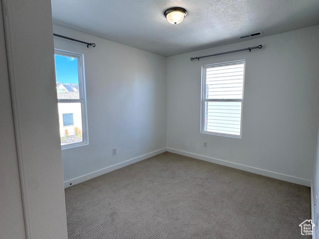 Photo 11 for MLS #2116892 at 11658 S Watercourse Rd