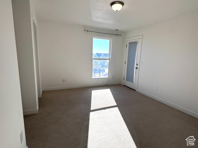 Photo 7 for MLS #2116892 at 11658 S Watercourse Rd