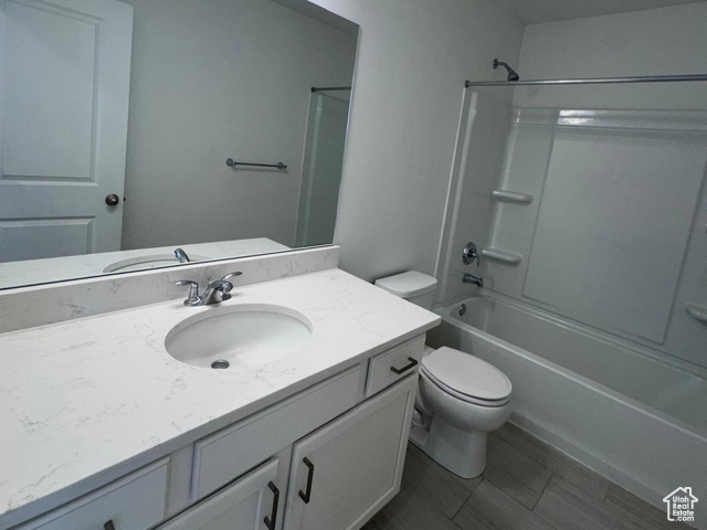 Photo 10 for MLS #2116892 at 11658 S Watercourse Rd