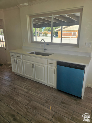 Photo 8 for MLS #2116894 at 956 E Sego Lily Dr