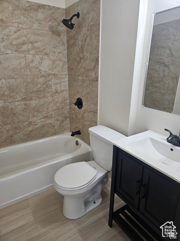 Photo 5 for MLS #2116894 at 956 E Sego Lily Dr