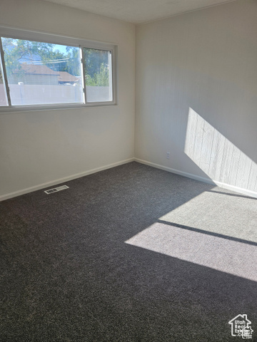 Photo 7 for MLS #2116894 at 956 E Sego Lily Dr