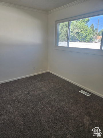 Photo 6 for MLS #2116894 at 956 E Sego Lily Dr