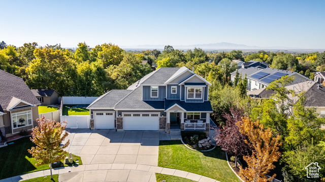 Photo 51 for MLS #2116895 at 497 N Stone Creek Cir
