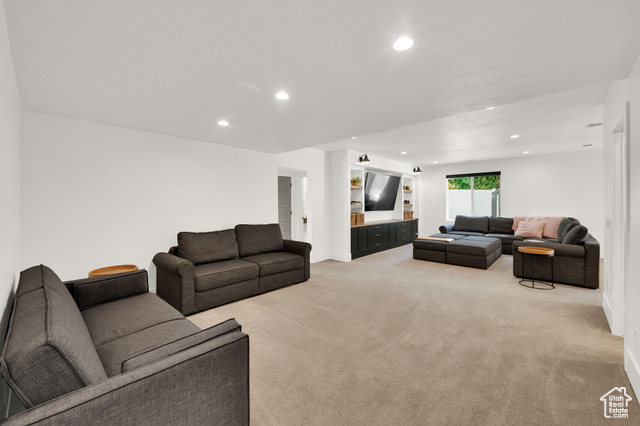 Photo 27 for MLS #2116895 at 497 N Stone Creek Cir