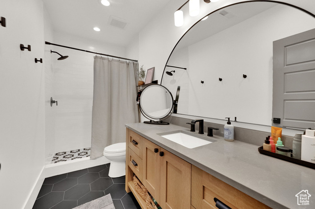 Photo 34 for MLS #2116895 at 497 N Stone Creek Cir