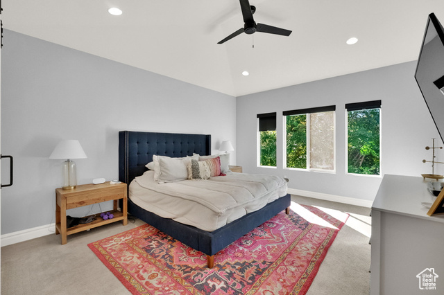 Photo 16 for MLS #2116895 at 497 N Stone Creek Cir