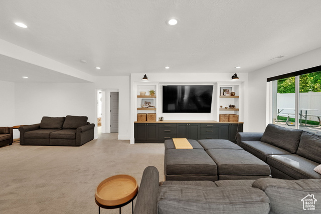 Photo 29 for MLS #2116895 at 497 N Stone Creek Cir
