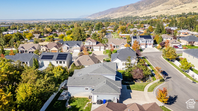 Photo 56 for MLS #2116895 at 497 N Stone Creek Cir