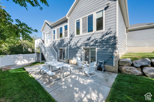 Photo 41 for MLS #2116895 at 497 N Stone Creek Cir