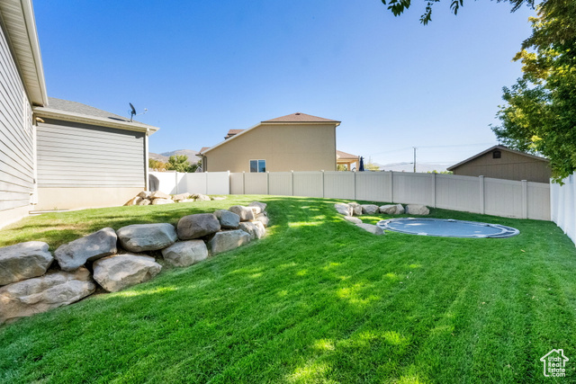 Photo 42 for MLS #2116895 at 497 N Stone Creek Cir
