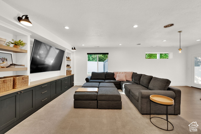 Photo 28 for MLS #2116895 at 497 N Stone Creek Cir