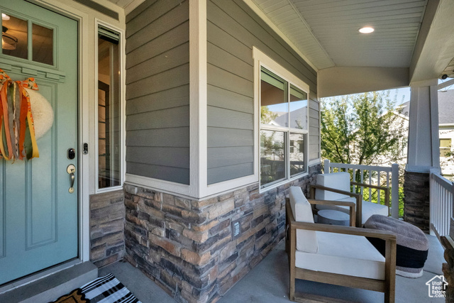 Photo 45 for MLS #2116895 at 497 N Stone Creek Cir
