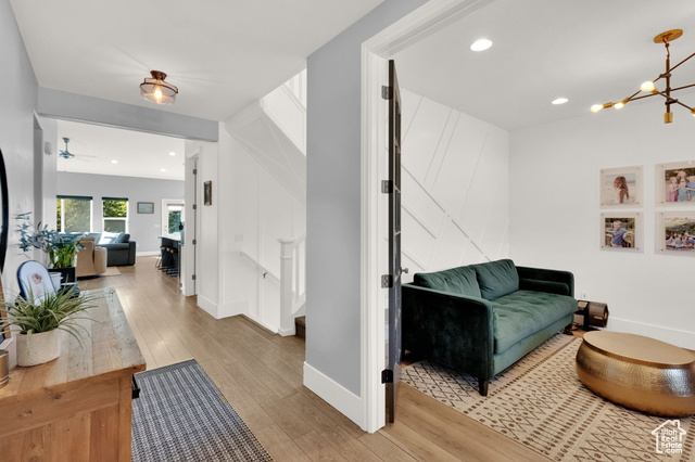 Photo 3 for MLS #2116895 at 497 N Stone Creek Cir