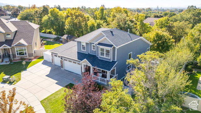 Photo 58 for MLS #2116895 at 497 N Stone Creek Cir