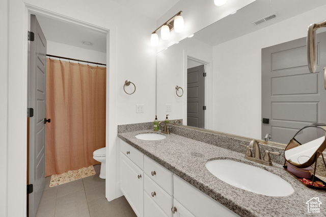 Photo 25 for MLS #2116895 at 497 N Stone Creek Cir
