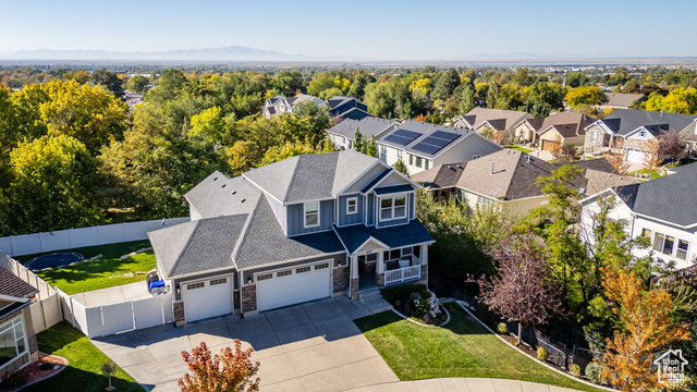 Photo 52 for MLS #2116895 at 497 N Stone Creek Cir