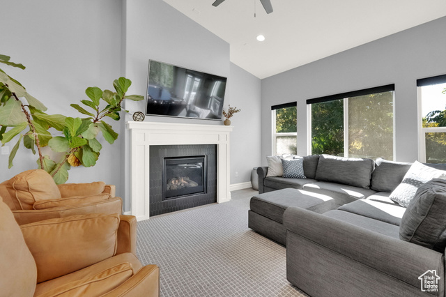 Photo 9 for MLS #2116895 at 497 N Stone Creek Cir
