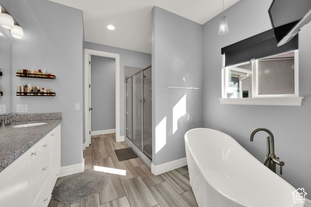 Photo 19 for MLS #2116895 at 497 N Stone Creek Cir
