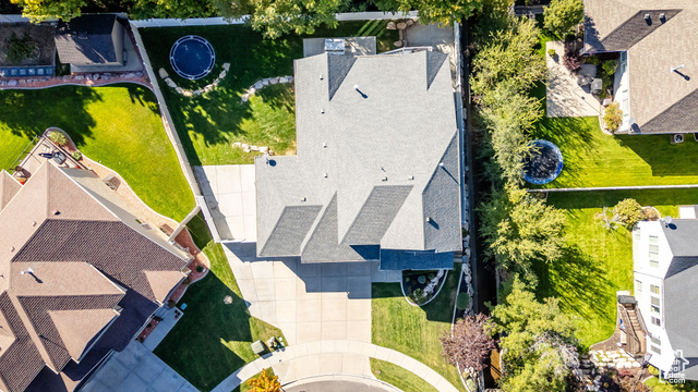 Photo 59 for MLS #2116895 at 497 N Stone Creek Cir