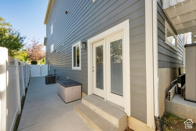 Photo 39 for MLS #2116895 at 497 N Stone Creek Cir
