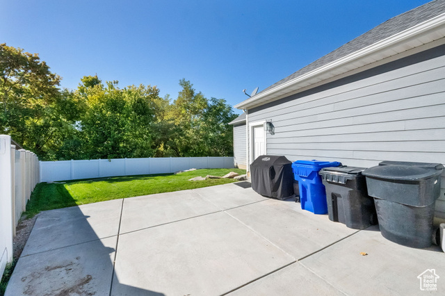 Photo 49 for MLS #2116895 at 497 N Stone Creek Cir