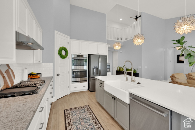 Photo 14 for MLS #2116895 at 497 N Stone Creek Cir