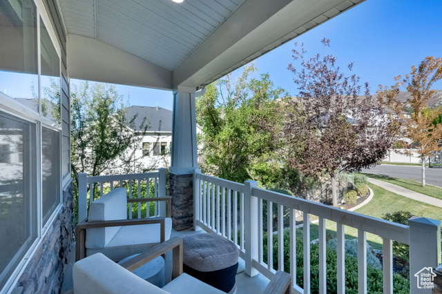 Photo 46 for MLS #2116895 at 497 N Stone Creek Cir