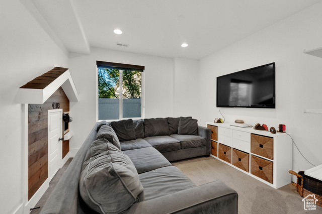 Photo 30 for MLS #2116895 at 497 N Stone Creek Cir