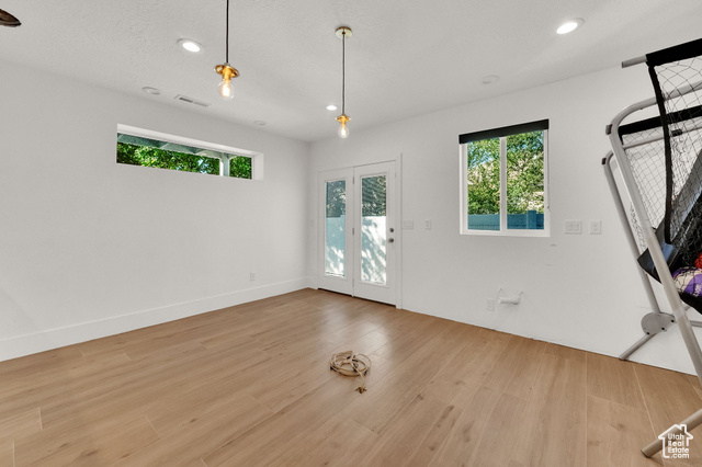 Photo 38 for MLS #2116895 at 497 N Stone Creek Cir