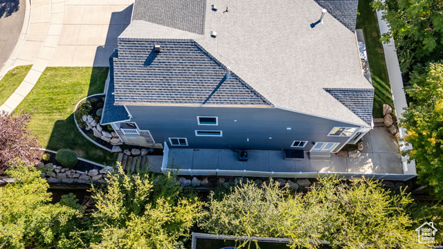 Photo 62 for MLS #2116895 at 497 N Stone Creek Cir