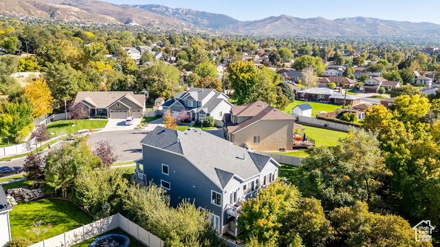 Photo 60 for MLS #2116895 at 497 N Stone Creek Cir