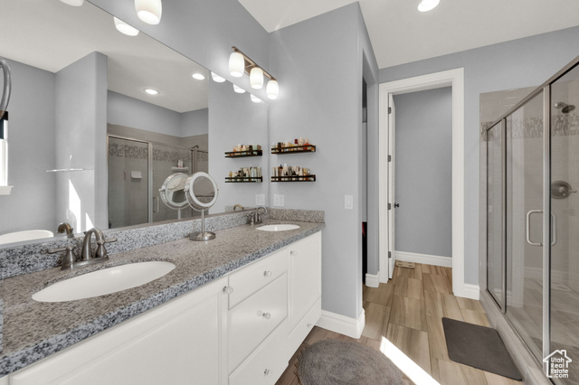 Photo 18 for MLS #2116895 at 497 N Stone Creek Cir