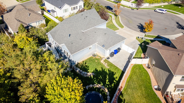 Photo 63 for MLS #2116895 at 497 N Stone Creek Cir