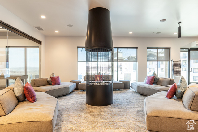 Photo 30 for MLS #2116896 at 2670 W Canyons Resort Dr #436