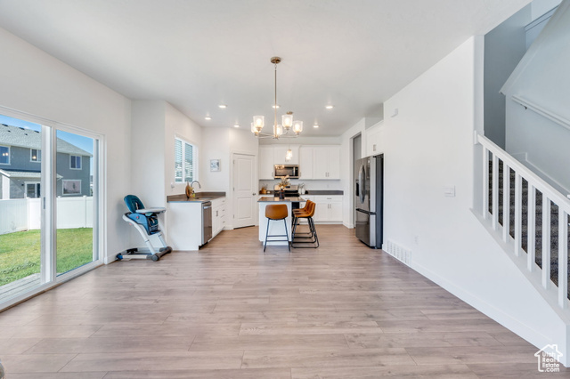 Photo 11 for MLS #2116897 at 1304 S Sagebrush Dr