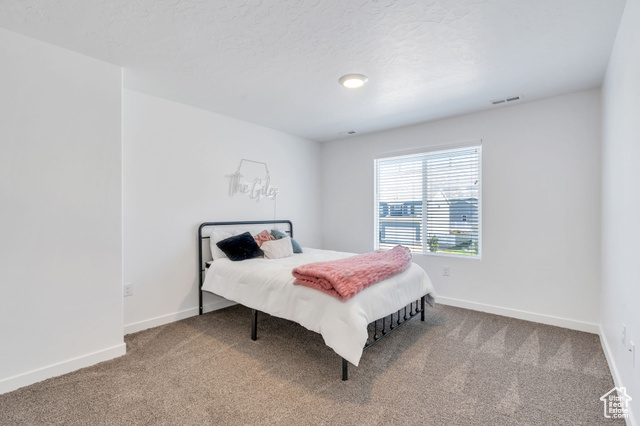 Photo 22 for MLS #2116897 at 1304 S Sagebrush Dr