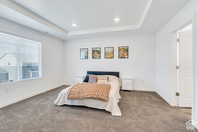 Photo 15 for MLS #2116897 at 1304 S Sagebrush Dr