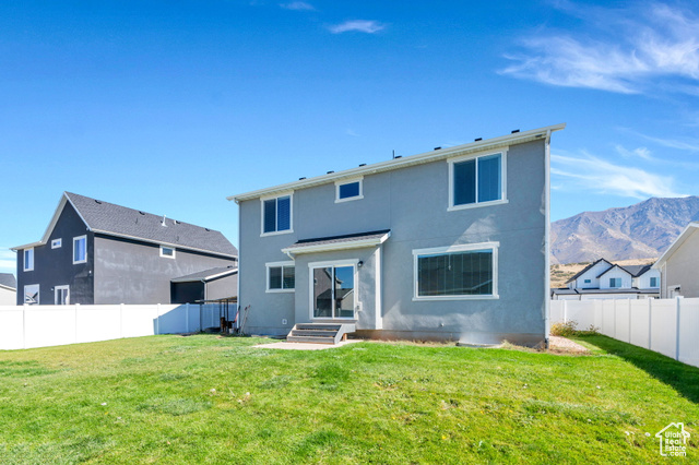 Photo 31 for MLS #2116897 at 1304 S Sagebrush Dr