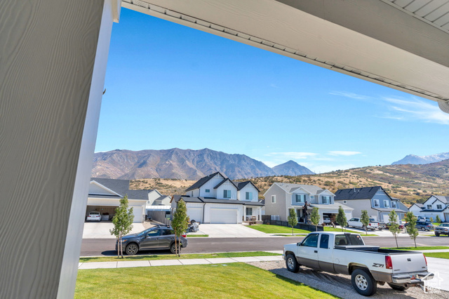 Photo 5 for MLS #2116897 at 1304 S Sagebrush Dr