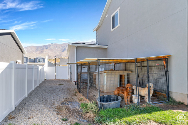 Photo 29 for MLS #2116897 at 1304 S Sagebrush Dr