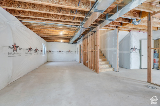 Photo 25 for MLS #2116897 at 1304 S Sagebrush Dr