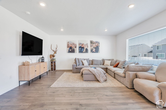 Photo 9 for MLS #2116897 at 1304 S Sagebrush Dr