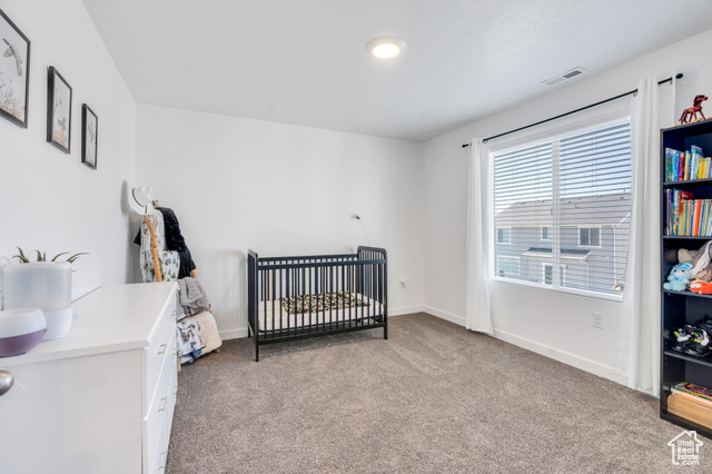 Photo 19 for MLS #2116897 at 1304 S Sagebrush Dr