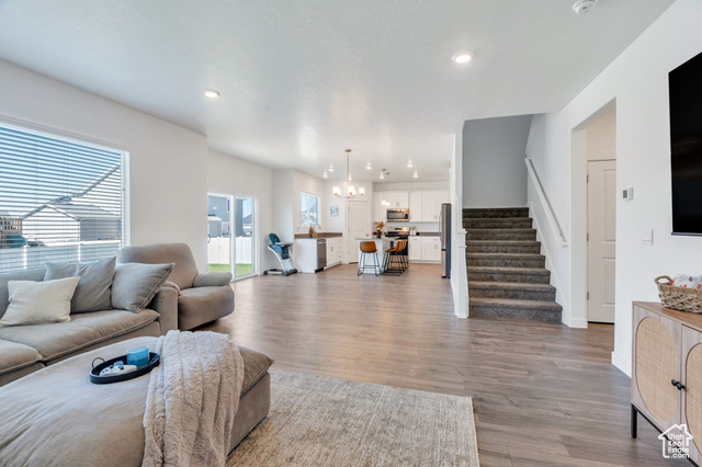 Photo 10 for MLS #2116897 at 1304 S Sagebrush Dr
