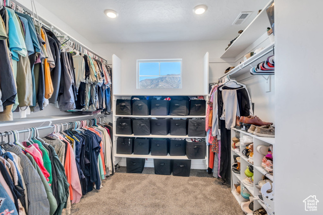 Photo 18 for MLS #2116897 at 1304 S Sagebrush Dr