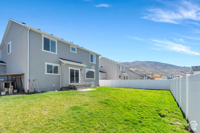 Photo 32 for MLS #2116897 at 1304 S Sagebrush Dr