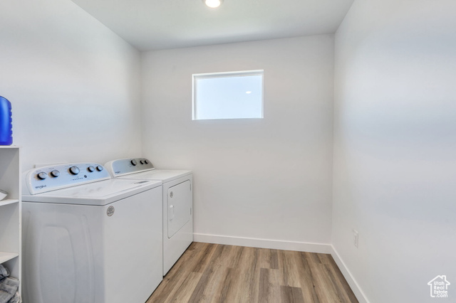 Photo 24 for MLS #2116897 at 1304 S Sagebrush Dr