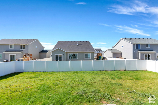 Photo 28 for MLS #2116897 at 1304 S Sagebrush Dr