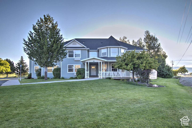 View photos for 40 N Christa Cir MLS #2116899 - 40 N Christa Cir